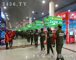 2015�ʝ��r(n��ng)�Y�����r(n��ng)�Y�W(w��ng)��(d��ng)֮�o����������ģ