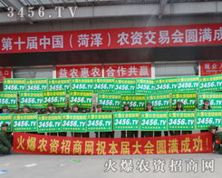 2015��ʮ�úʝ��r(n��ng)�Y���ϻ����٬F(xi��n)���L(f��ng)