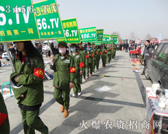 2015�ʝ��r(n��ng)�Y���������Є��C���Լ��Č���