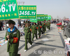 2015��ʮ�úʝ��r(n��ng)�Y����һȺ�ɾ��ɐ۵Ļ���