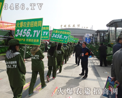 ϣ�����£������Є���