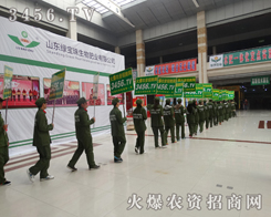 3456.TV�f�¾����ֻ��2015�ʝ��r(n��ng)�Y��