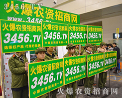 ����(w��)���҂� �������҂��ݲ��ɓ���