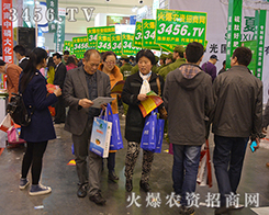 2015���ݷ��ϕ����r(n��ng)�Y�W(w��ng)��(qi��ng)�݁��u