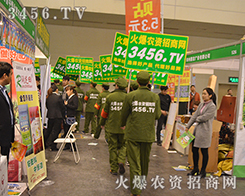 �𱬾W(w��ng)�ڲ����W(xu��)��(x��)�������x��