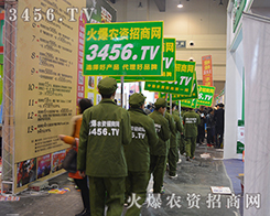 ���c(di��n)���c(di��n)��������3456.TV�r(n��ng)�Y�W(w��ng)������������