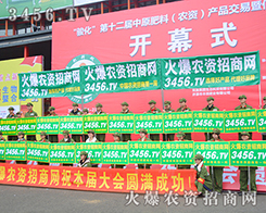 �]��ʲô�܉���ֹ�҂�ǰ�M�Ĳ���