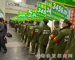 �Զ��Ĳ������ԳֵđB(t��i)��