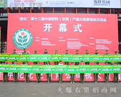 ���ƏV���Ȍ����ĺ�֮��(n��i)������