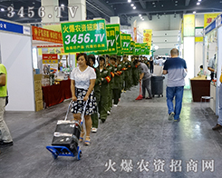 2015�����ļ��N�ӕ������������ŗ���һ���ˡ�3456.TV��