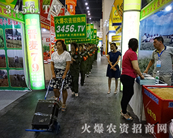 3456.TV������ֹ����(zh��n)����Ϣ��