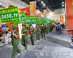 �Gɫ��(zh��n)ʿ���҂�Ŭ�����𱬓P����