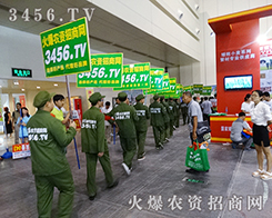 �����ן�������ס���˵ğ���