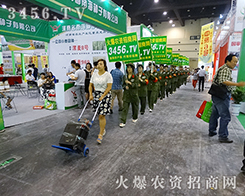 չ���σ�(y��u)���ı��F(xi��n)�C�����҂��Č���