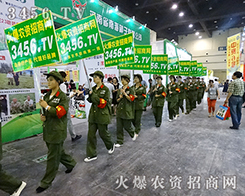 �𱬾W(w��ng)��չ���ϓ]����ˮ��ጷ�������