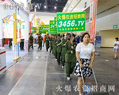 2015���ݷN�ӕ������r(n��ng)�Y���̾W(w��ng)�ذ����u