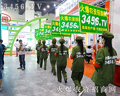 �ן��y������ǰ�M(j��n)�Ĳ�����