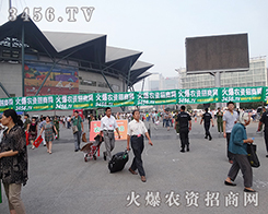 ���h(yu��n)ǰ��������ͣЪ�Ļ𱬑�(zh��n)ʿ