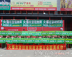 ���߰������r(n��ng)�Y����