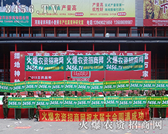 ��(sh��)�ƴ�Ļ��r(n��ng)�Y�����(du��)����