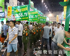 �����F(tu��n)�(du��)��(ji��n)�g�ı�Ӱ��׌�����������P(gu��n)ע