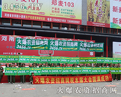 �𱬑�(zh��n)ʿ����������������ҫ��