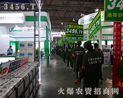 2015�������N�ӽ��ו�(hu��)�㌑(xi��)������