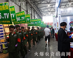 2015������������������r(n��ng)������