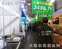 2015�����r(n��ng)�Y�����������E�����m(x��)��