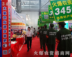 ���������L(f��ng)��ˬ��������