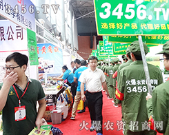 �y�ָж�֮����ȫ���Ը���