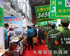 ���M(j��n)��������ɹ���