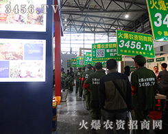 ���r(n��ng)�Y���̾W(w��ng)�ľGɫ��(zh��n)ʿӭ����ÿһλ��չ�ˆT