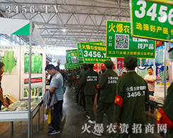 �r(n��ng)�Y�W(w��ng)�R�ąf(xi��)����2015�����r(n��ng)�Y���τ�(chu��ng)���x����