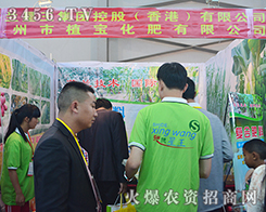 �V����ֲ���������޹�˾����2015�����r(n��ng)����-2015��12�������r(n��ng)�Y���[��