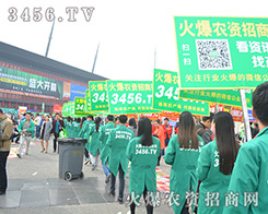 3456.TV��(sh��)��(xi��)��(d��ng)�˵�˲�g��