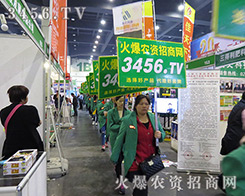 �y�����ݷ����p����(hu��)�����r(n��ng)�Y���̾W(w��ng)��(qi��ng)������