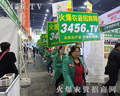 ��(ji��n)�ֲ�и����(ji��n)��׌���r(n��ng)�Y���̾W(w��ng)�������ң�