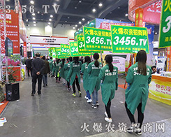 ���ˣ���־���P(y��ng)