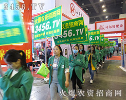 3456.TV���Є��C��һ��