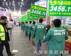 2016���ݷ��ϕ��r(n��ng)�Y��ȫ���Ը�