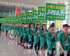 һ�݈�(zh��)����һ�݈�(ji��n)�����Ì�(sh��)���C��3456.TV�ǵ���