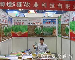 ����ʡ��؈�r�I(y��)�Ƽ����޹�˾����2016�����ļ��N�ӕ�-2016����ʡ�ļ��N����Ϣ�����߮aƷչ�[��