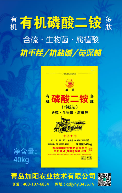 �����؅^(q��)���@�������S��r2150Ԫ/����2020-5-27������@�r���������