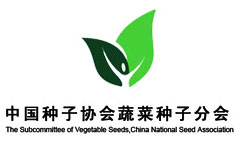 �N�Ӆf(xi��)��(hu��)�߲˷N�ӷ֕�(hu��)