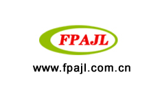 ���ֻ����rˎ���I(y��)�f(xi��)��