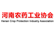 �����rˎ���I(y��)�f(xi��)��