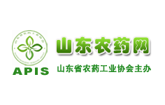 ɽ�|�r(n��ng)ˎ���I(y��)�f(xi��)��(hu��)