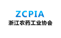 �㽭ʡ�rˎ���I(y��)�f(xi��)��