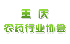 �ؑc�rˎ�ИI(y��)�f(xi��)��